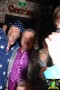 Thumbs/tn_Kroegentocht 2017 447.jpg